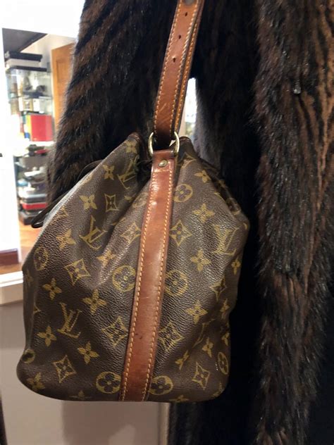 louis vuitton noe crossbody|Louis Vuitton crossbody checkered.